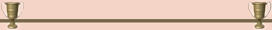 Cupline